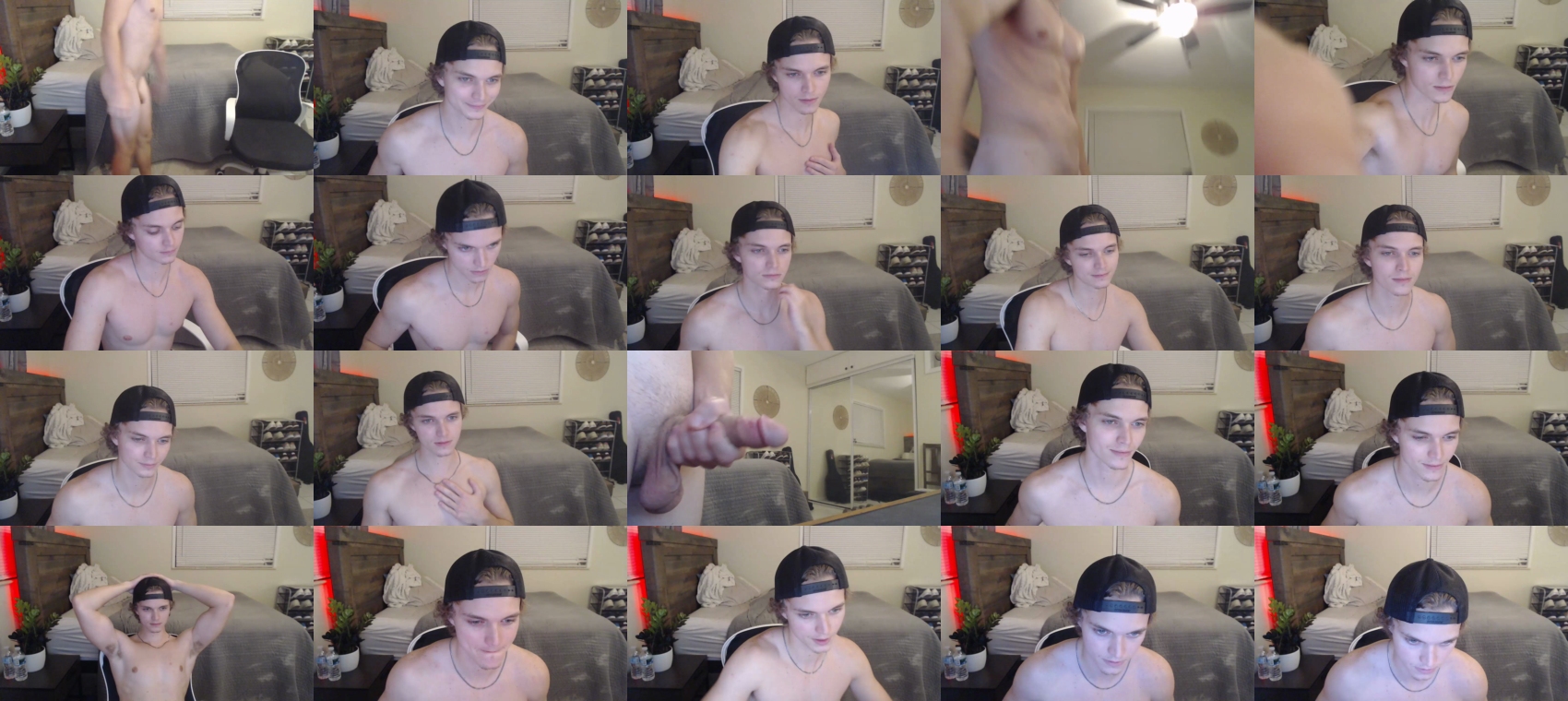 kinky_eric  22-12-2022
